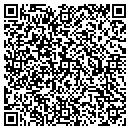 QR code with Waters Bridget B DVM contacts