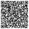 QR code with Roy M Clark contacts