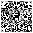 QR code with Reliable Do It Center contacts