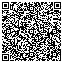 QR code with Jesse Ortiz contacts