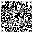 QR code with Freedom Pest Control contacts