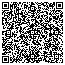 QR code with Waters Briget B DVM contacts