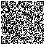 QR code with FrontLine Pest Management contacts