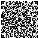 QR code with Crossbow Inc contacts