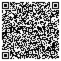 QR code with Jolley, Sean contacts