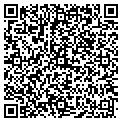 QR code with Jose Withworth contacts