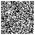 QR code with Wcrah contacts