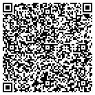 QR code with Rembrandt Windows contacts