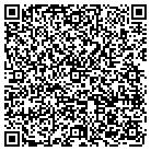 QR code with Masco Builder Cabinet Group contacts
