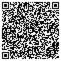 QR code with Stamford Trucking Llp contacts