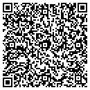 QR code with Weaver Christine DVM contacts