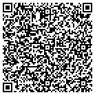 QR code with Virgil's Hardware Home & Grdn contacts