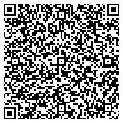 QR code with MICK-KNACKS, LLC. contacts