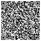 QR code with Valley Pension Service contacts