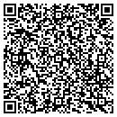 QR code with More Than Millwork LLC contacts