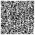 QR code with Weirick Mobile Veterinary Service contacts