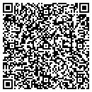 QR code with Save The Animals Shelter contacts