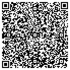 QR code with Charlie Eltzroth Auto Body contacts