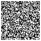 QR code with Kg Software Development Inc contacts