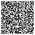 QR code with Morreau Contracting contacts
