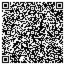 QR code with Weiss Beth A DVM contacts