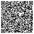 QR code with Got Geese contacts