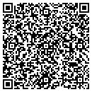 QR code with Doriot Construction contacts
