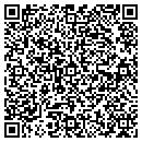 QR code with Kis Software Inc contacts
