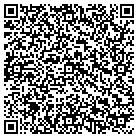 QR code with Lewis & Blank Intl contacts