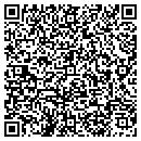 QR code with Welch Barrett DVM contacts