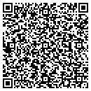 QR code with Steve Lowe Trucking contacts
