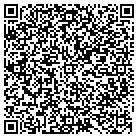 QR code with Dragul Development Corporation contacts