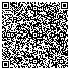QR code with Custom Carpet Cleaning contacts