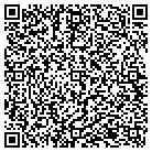 QR code with Grade A Plus Pest Specialists contacts