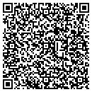 QR code with Oak In Wood Working contacts