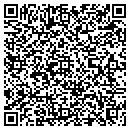 QR code with Welch Eva DVM contacts