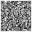 QR code with Steven Mccarthy contacts