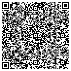 QR code with Wellness Vet Mobile Veterinary Services contacts