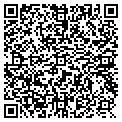 QR code with Dam Nguyen Co LLC contacts