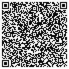 QR code with Wellspring Holistic Veterinary contacts