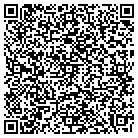 QR code with Dunipace Buildings contacts