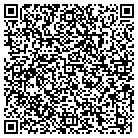 QR code with Second Chance Pulletes contacts