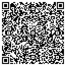 QR code with Dc Assembly contacts