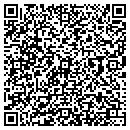 QR code with Kroytech LLC contacts