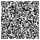 QR code with Welsh Sandra DVM contacts