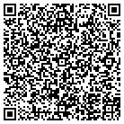 QR code with Clifford Automotive Refinishing contacts