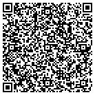 QR code with Westbrook Walter R DVM contacts