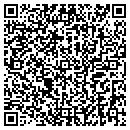 QR code with Kw Tech Systems Corp contacts