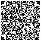 QR code with Ederer Construction Inc contacts