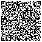 QR code with Laitino Mc Kay & Assoc contacts